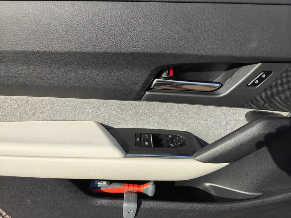 Mazda MX-30 E-SkyActiv EV 145 Prime-line 36 kWh uit 2022, foto 10
