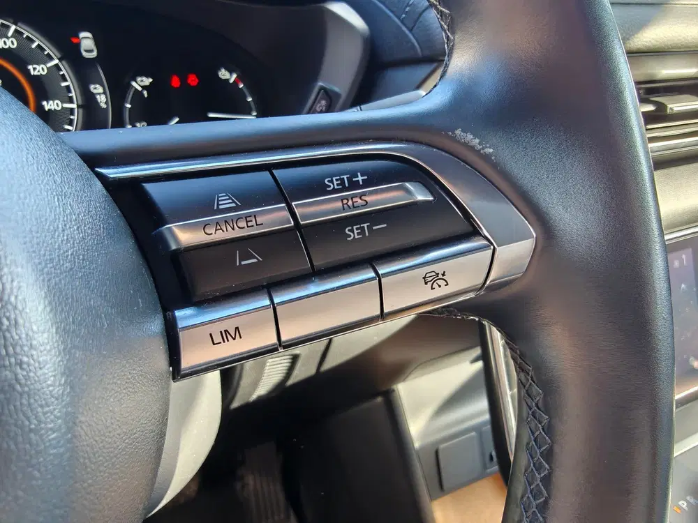 Mazda MX-30 E-SkyActiv EV 145 Prime-line 36 kWh uit 2022, foto 14