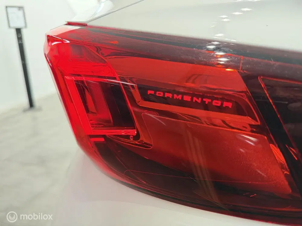 Cupra Formentor 1.4 e-Hybrid uit 2023, foto 13