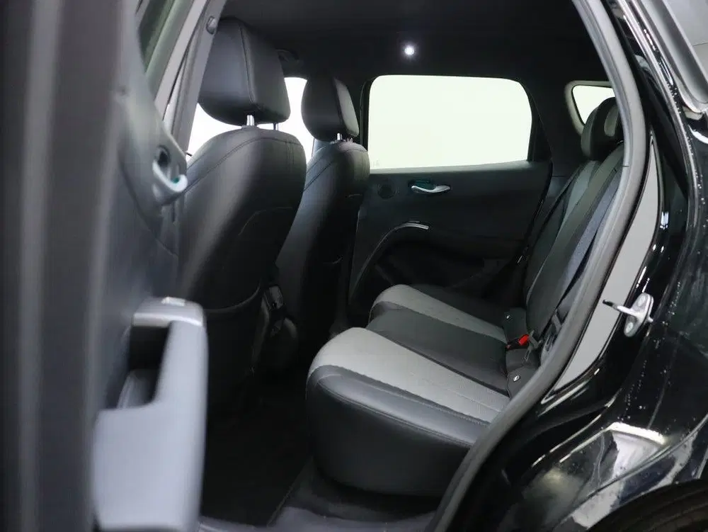 BYD Dolphin G 1.5 DM-i Comfort uit 2026, foto 15
