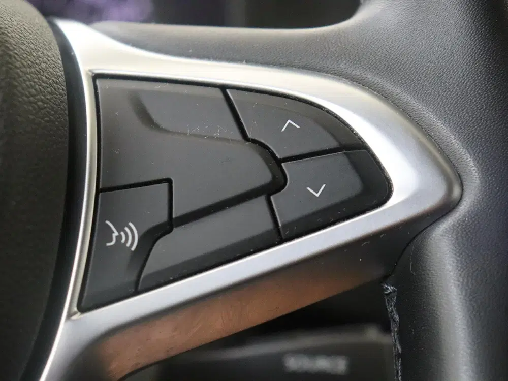 Dacia Duster 1.3 TCe Comfort uit 2023, foto 13