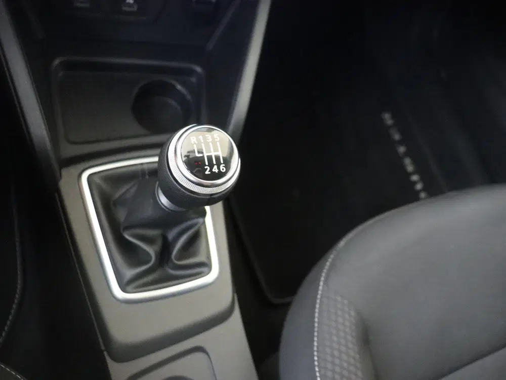 Dacia Duster 1.3 TCe Comfort uit 2023, foto 14