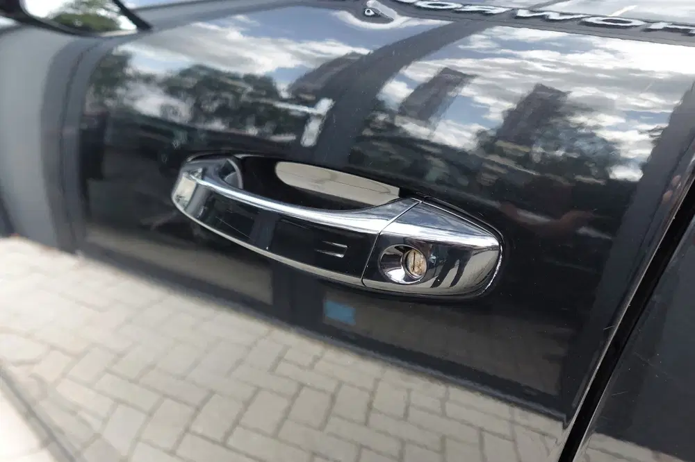 Peugeot 308 1.2 PureTech GT PANO 360 MATRIX uit 2023, foto 5