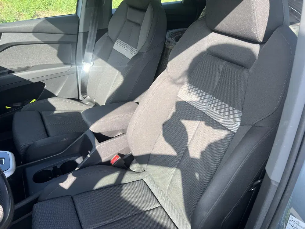 Audi Q4 e-tron 40 Edition 77 kWh Soh 95% Garantie incl BT uit 2023, foto 4