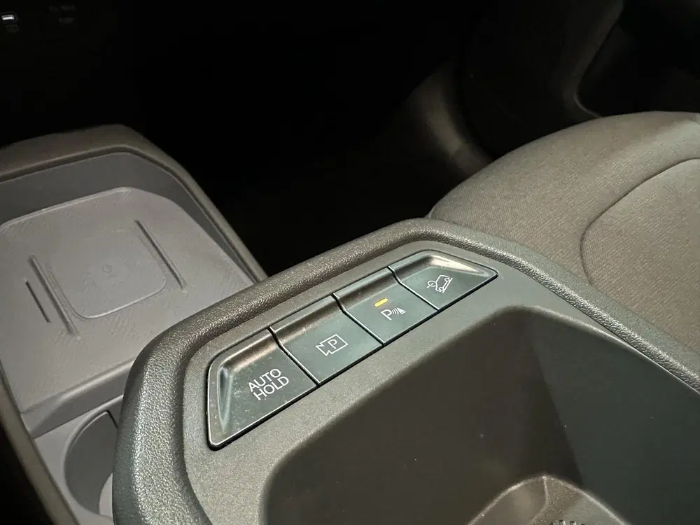 Kia EV3 Plus 81.4 kWh uit 2025, foto 14