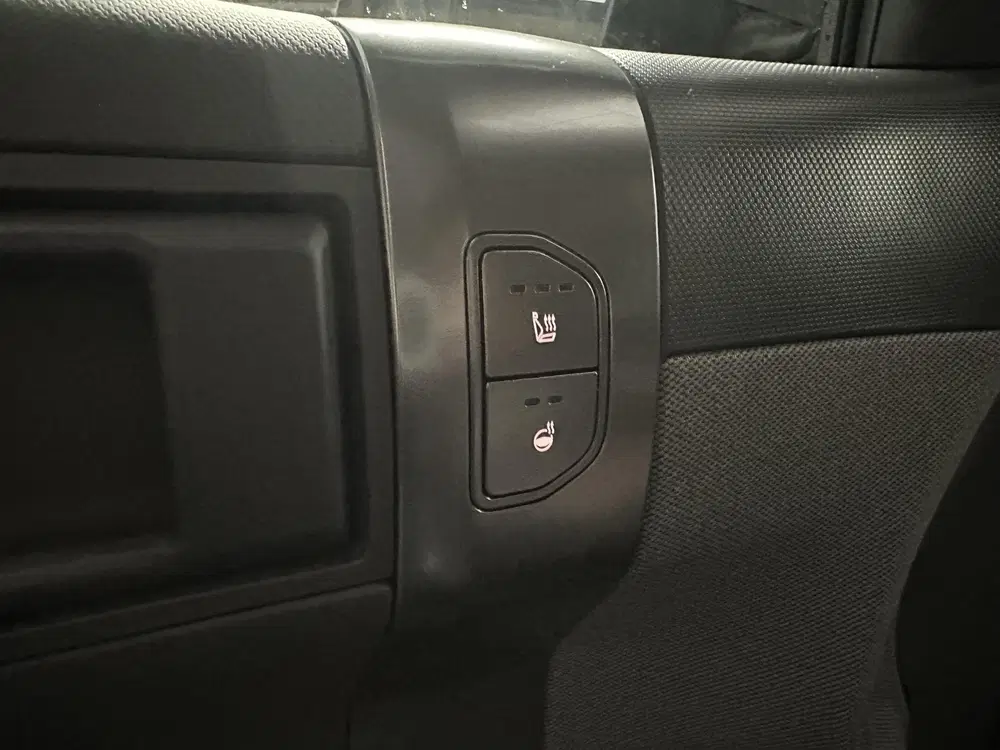 Kia EV3 Plus 81.4 kWh uit 2025, foto 4