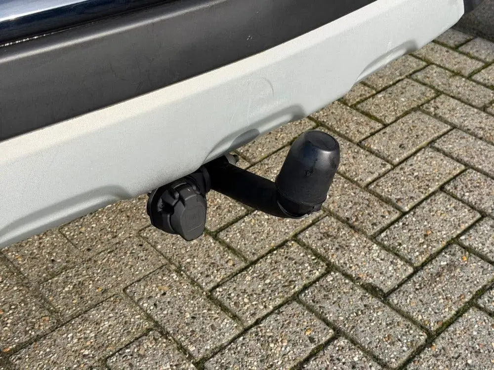 Opel Mokka 1.4 Turbo Innovation uit 2019, foto 12