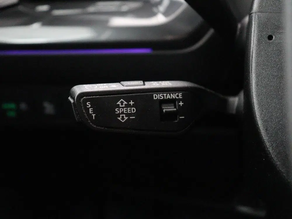Audi Q4 e-tron Launch edition S Competition 77 kWh uit 2022, foto 11