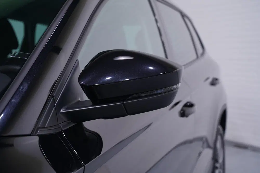 Skoda Karoq 1.5 TSI ACT Business Edition Plus NAP Clim uit 2023, foto 12