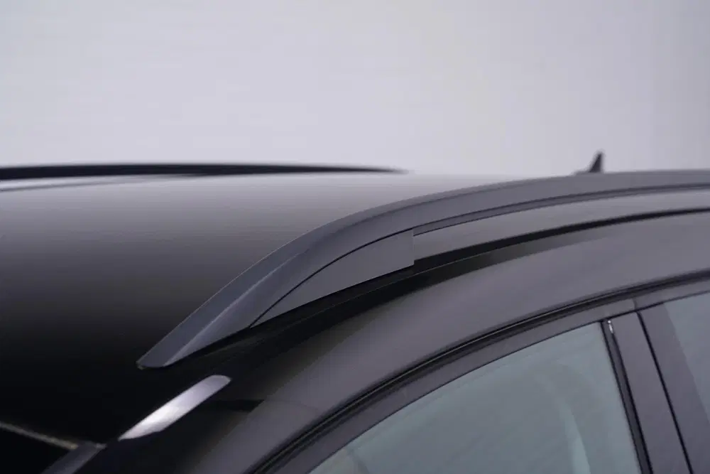 Skoda Karoq 1.5 TSI ACT Business Edition Plus NAP Clim uit 2023, foto 13