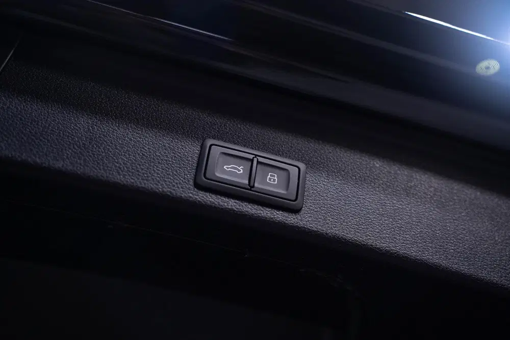 Audi A4 35 TFSI Advanced Leder Led koplampen Camer uit 2023, foto 14