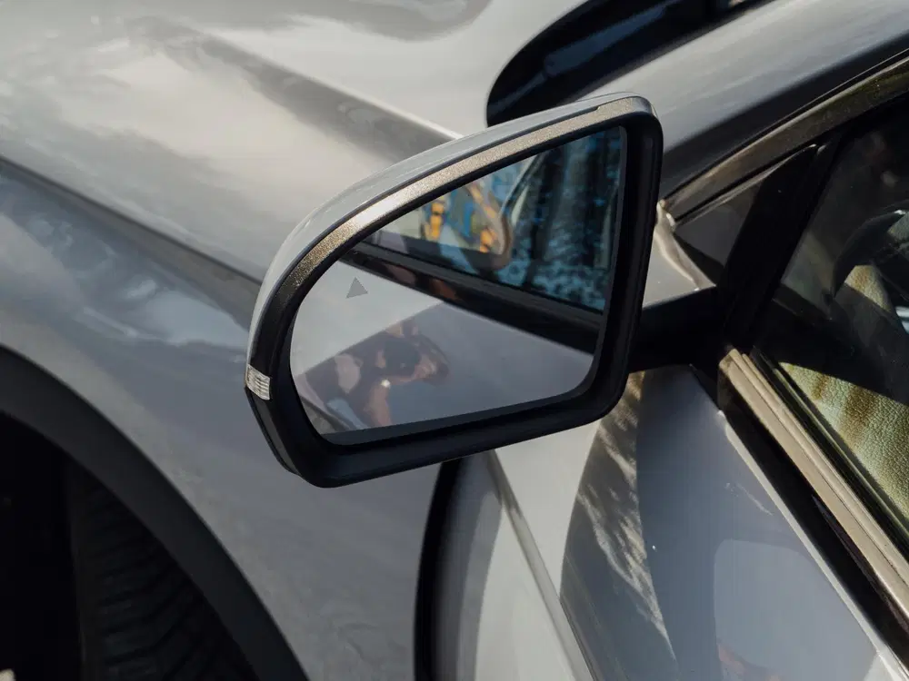 BYD Seal U 1.5 DM-i FWD Comfort uit 2025, foto 4