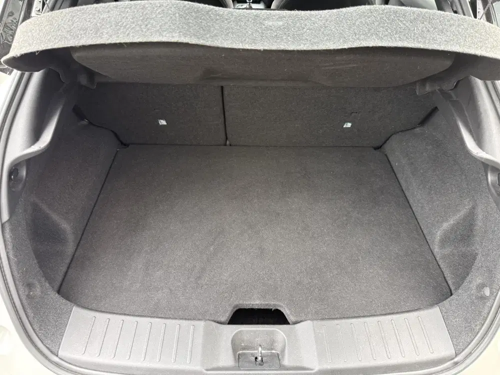 Nissan Juke 1.0 DIG-T N-Connecta *Navigatie & Cruise C uit 2020, foto 10