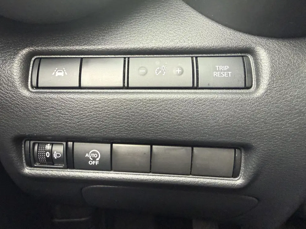 Nissan Juke 1.0 DIG-T N-Connecta *Navigatie & Cruise C uit 2020, foto 15