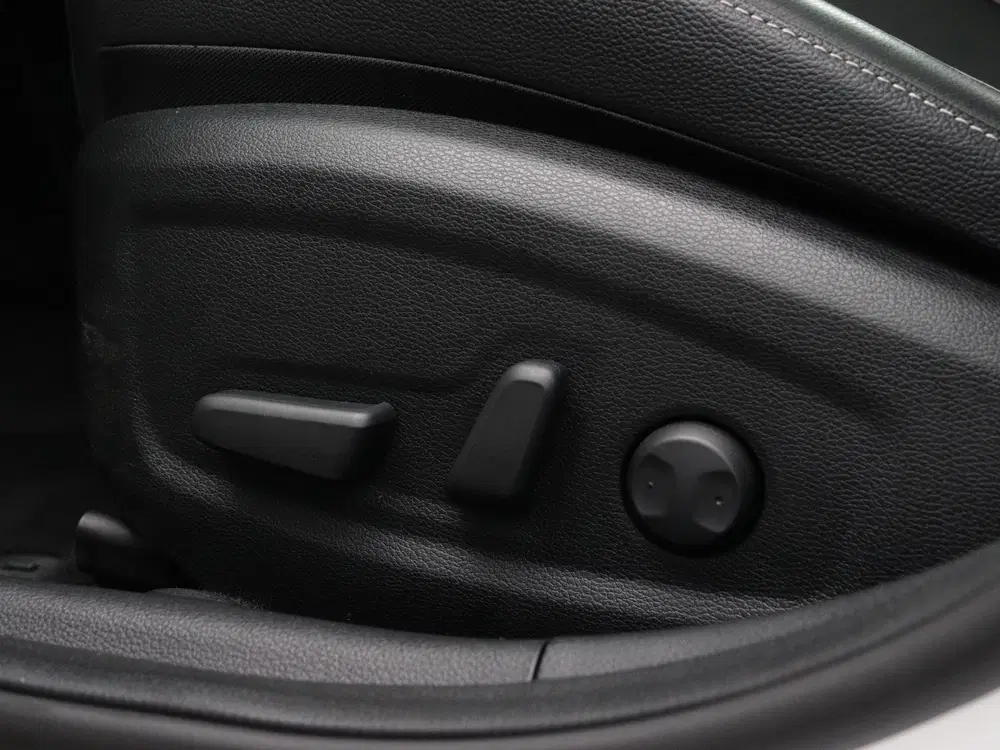 Kia XCeed 1.6 GDi PHEV ExecutiveLine uit 2021, foto 13