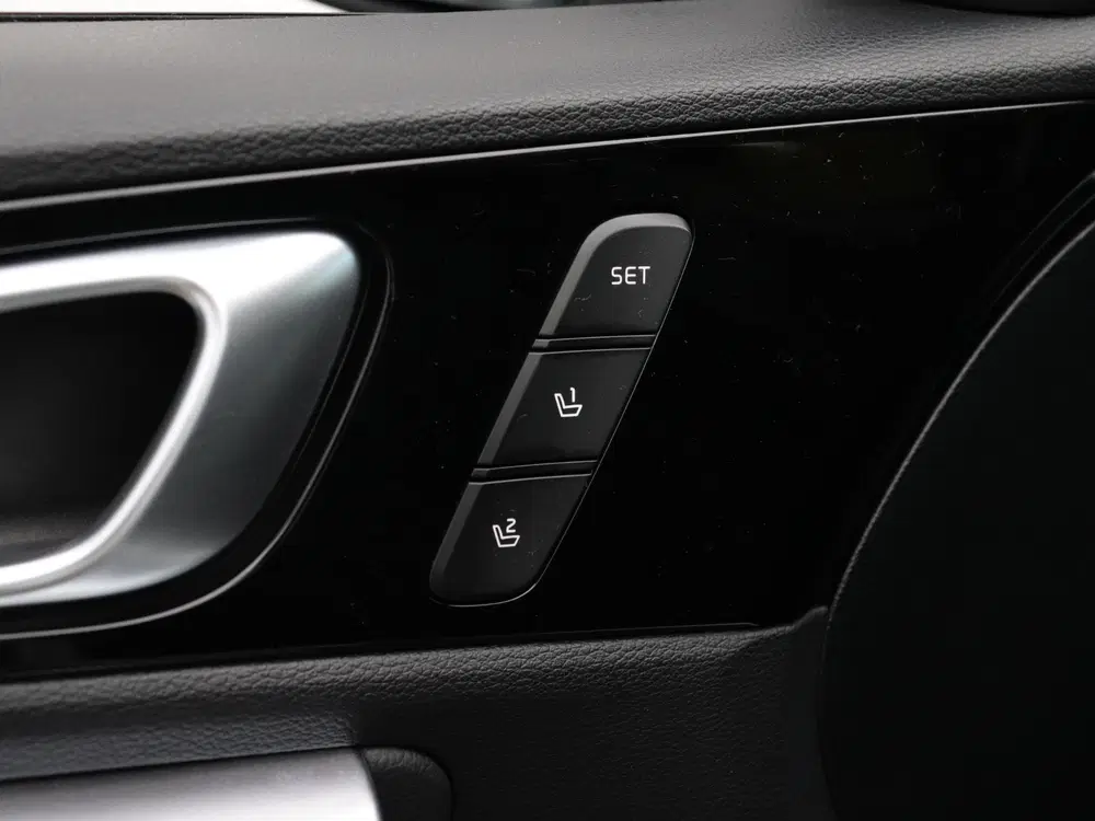 Kia XCeed 1.6 GDi PHEV ExecutiveLine uit 2021, foto 14