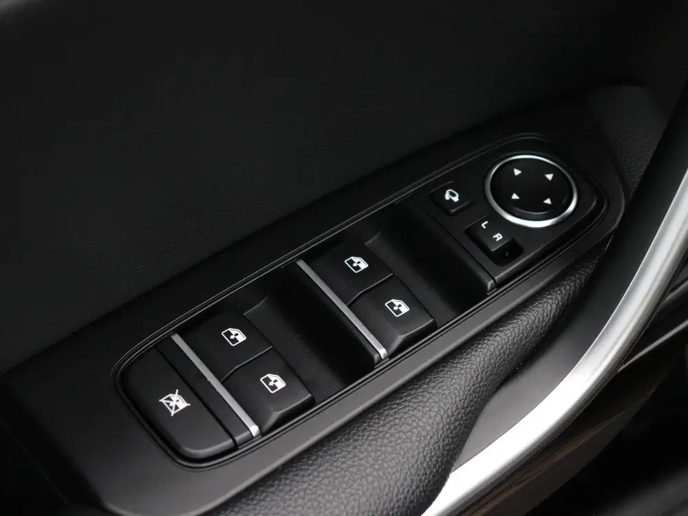 Kia XCeed 1.6 GDi PHEV ExecutiveLine uit 2021, foto 15