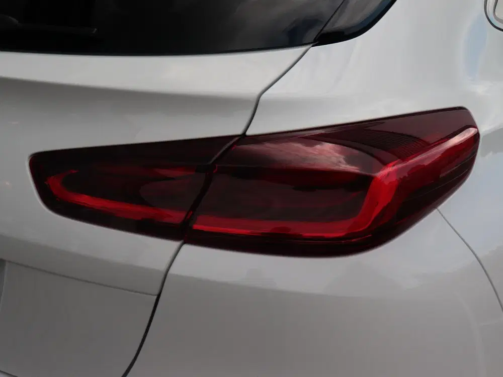 Kia XCeed 1.6 GDi PHEV ExecutiveLine uit 2021, foto 9