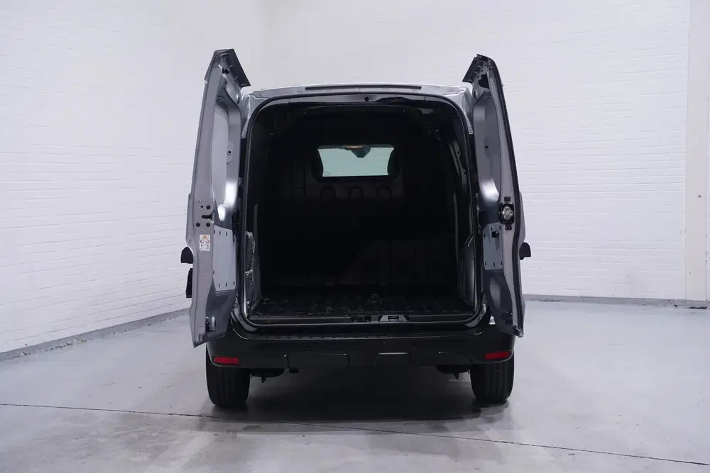 Renault Kangoo 1.5 dCi 95 pk Comfort Navi uit 2023, foto 12