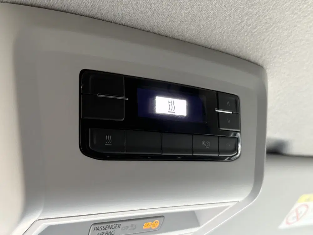 Volkswagen Transporter 2.0TDI 110PK Lang uit 2023, foto 15