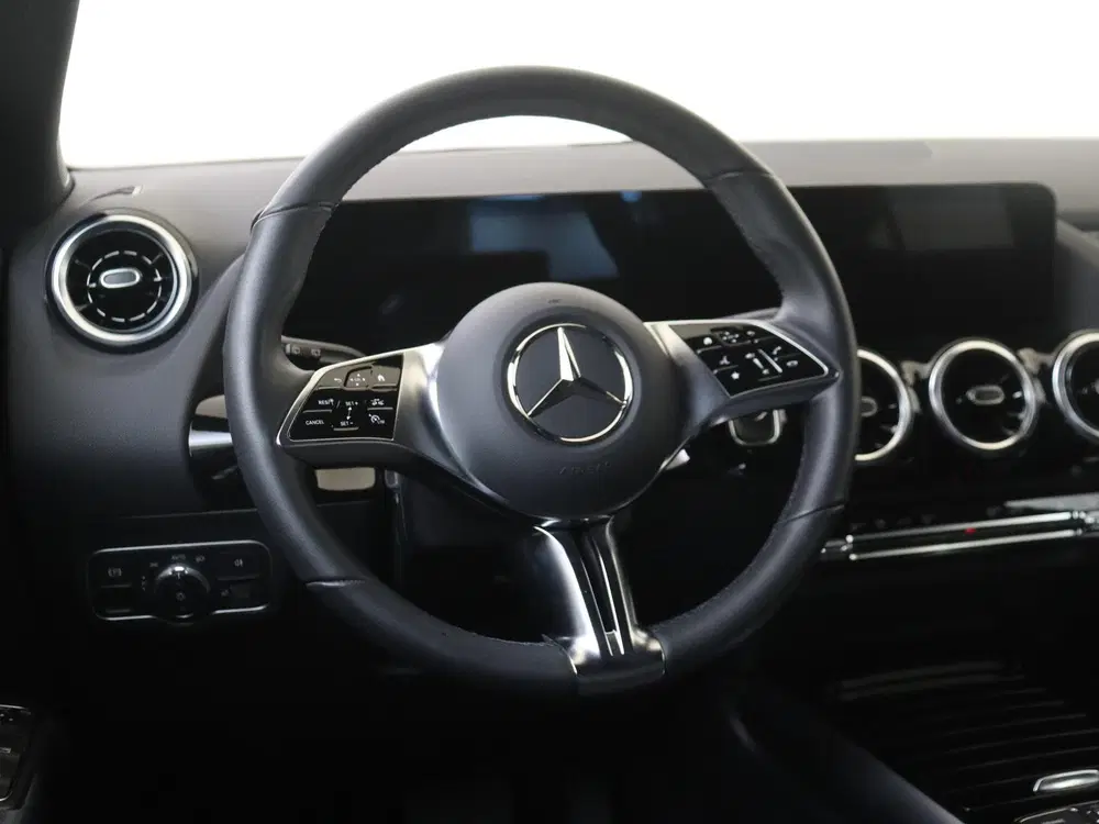 Mercedes-Benz GLA 250 e Business Solution Luxury uit 2025, foto 10
