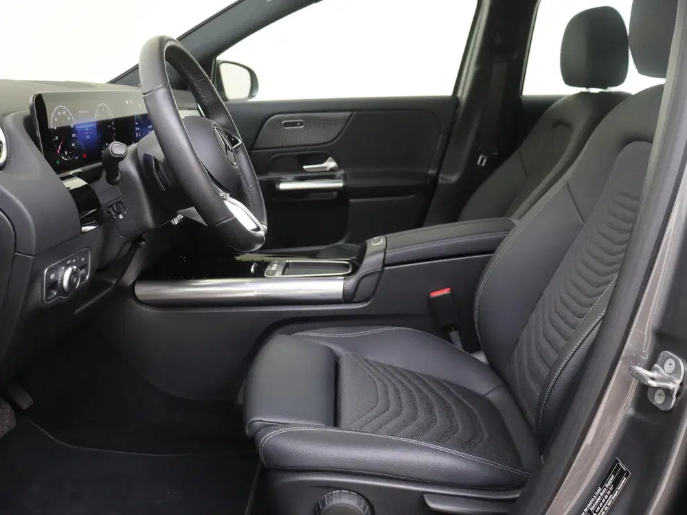 Mercedes-Benz GLA 250 e Business Solution Luxury uit 2025, foto 15