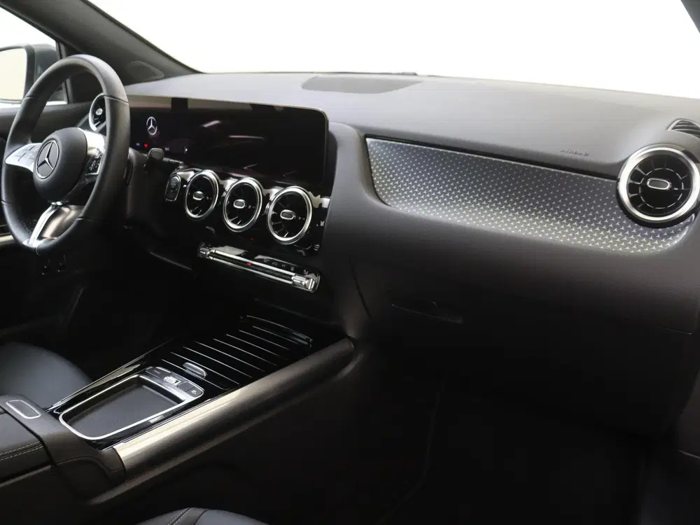 Mercedes-Benz GLA 250 e Business Solution Luxury uit 2025, foto 5