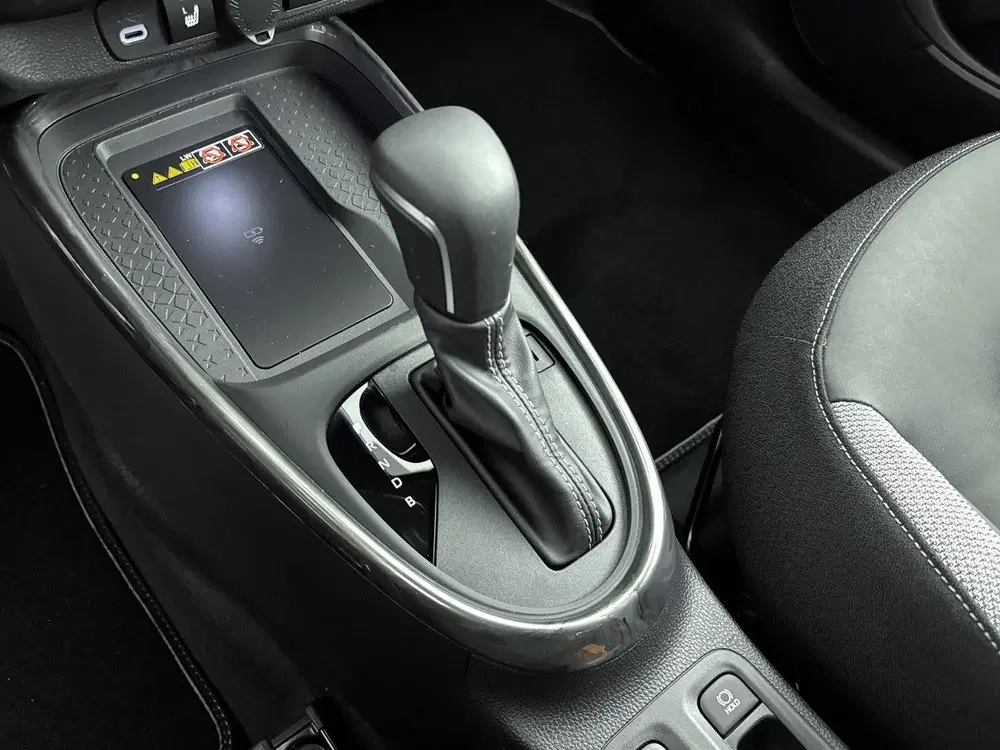 Toyota Aygo X Hybrid 115 GR Sport (bj 2026 uit 2026, foto 11