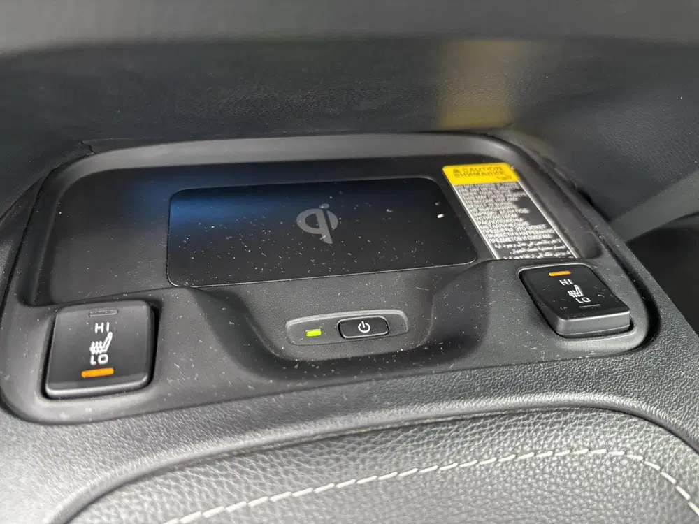 Toyota Corolla 1.8 Hybrid Business Plus uit 2022, foto 14