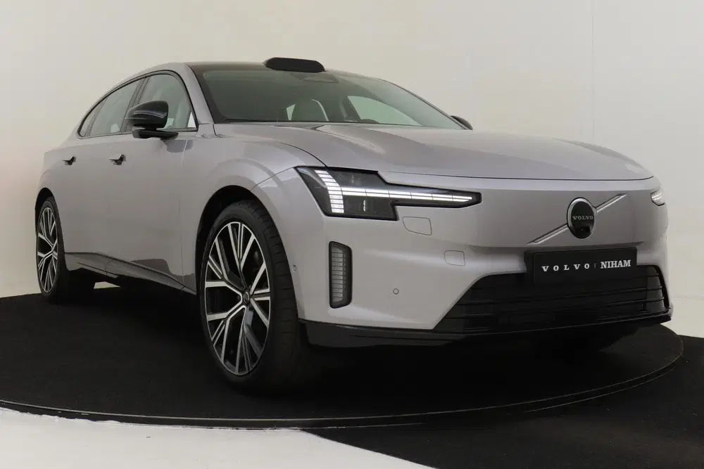 Volvo ES90 SINGLE MOTOR EXTENDED RANGE ULTRA 92 kWh * uit 2026, foto 11