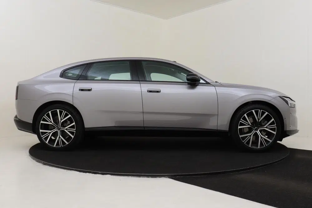 Volvo ES90 SINGLE MOTOR EXTENDED RANGE ULTRA 92 kWh * uit 2026, foto 13