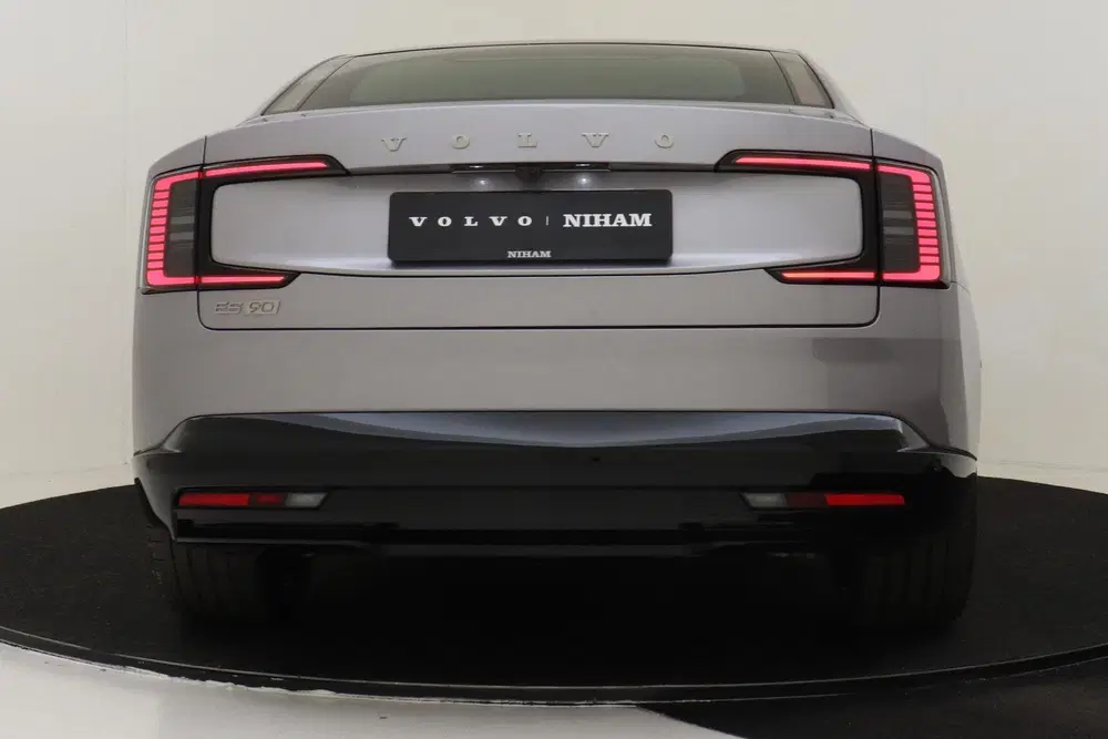 Volvo ES90 SINGLE MOTOR EXTENDED RANGE ULTRA 92 kWh * uit 2026, foto 15
