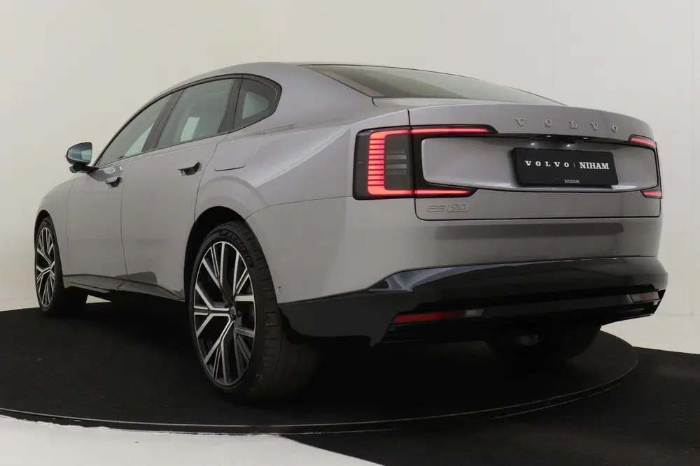 Volvo ES90 SINGLE MOTOR EXTENDED RANGE ULTRA 92 kWh * uit 2026, foto 5