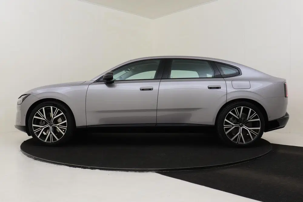 Volvo ES90 SINGLE MOTOR EXTENDED RANGE ULTRA 92 kWh * uit 2026, foto 7