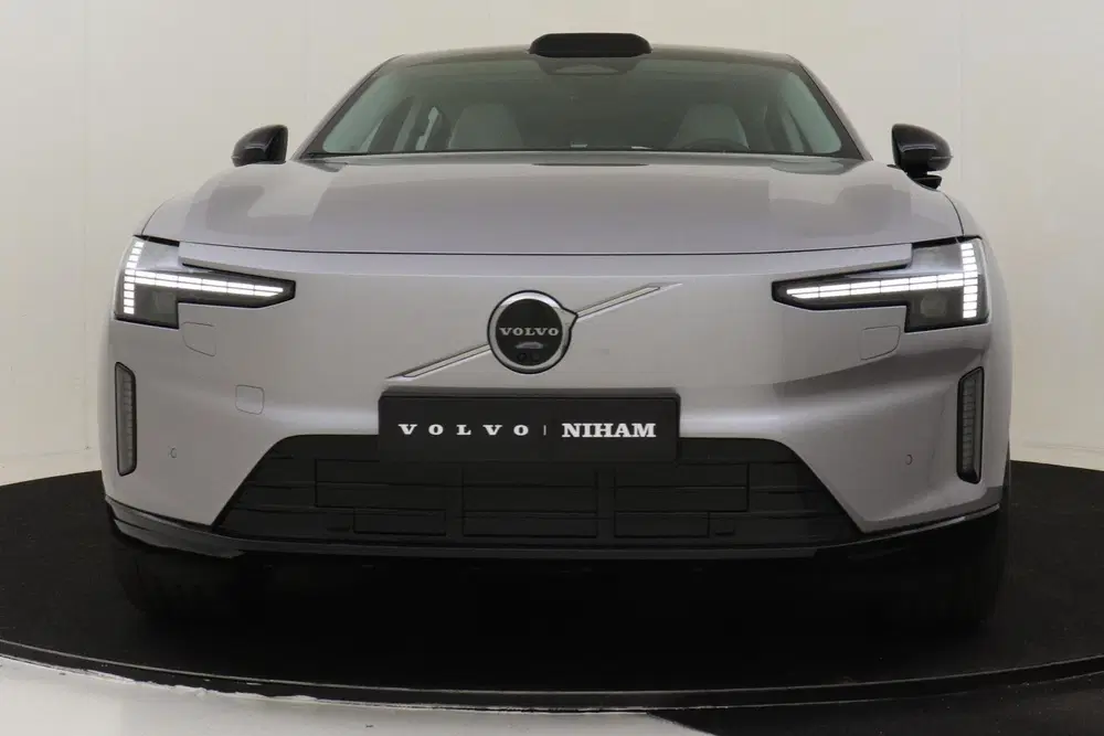 Volvo ES90 SINGLE MOTOR EXTENDED RANGE ULTRA 92 kWh * uit 2026, foto 9