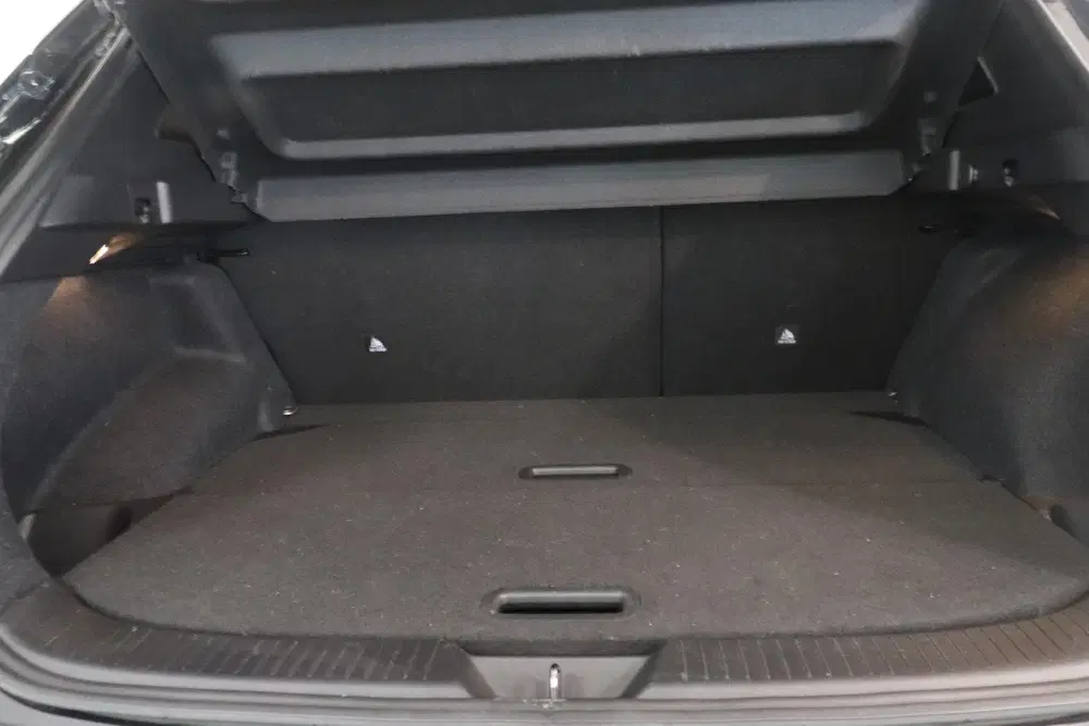 Nissan Qashqai 1.3 MHEV Xtronic N-Connecta uit 2023, foto 9