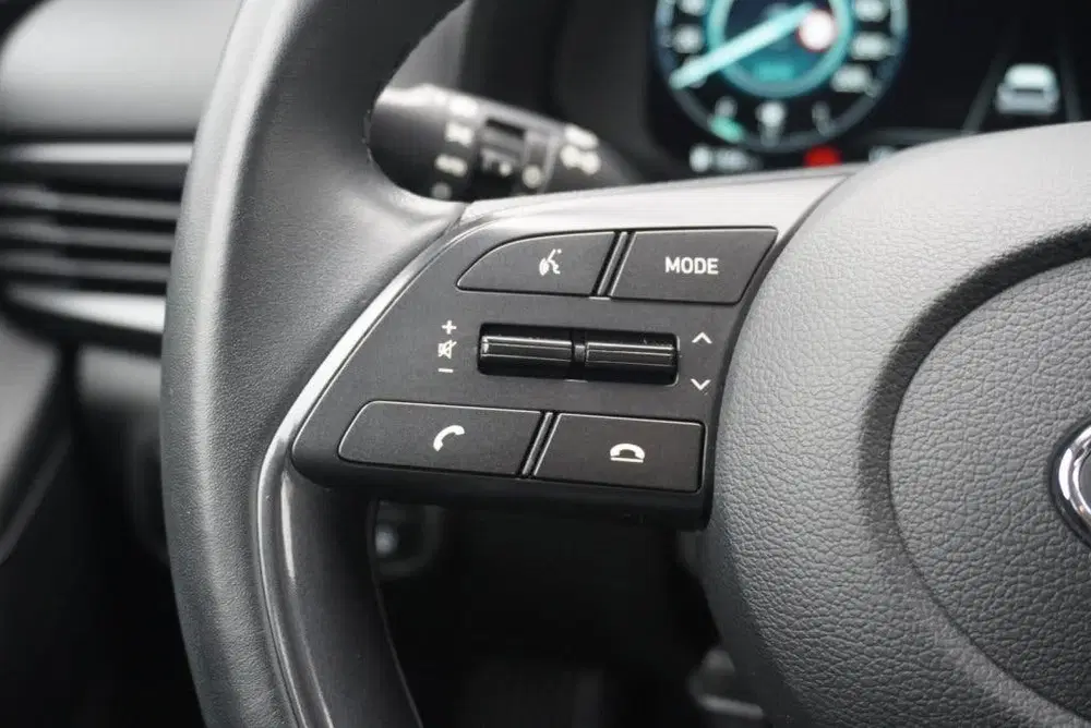Hyundai i20 1.0 T-GDI Comfort 100PK CarPlay uit 2021, foto 15