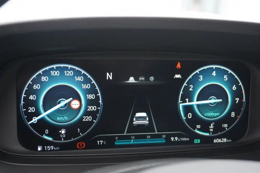 Hyundai i20 1.0 T-GDI Comfort 100PK CarPlay uit 2021, foto 7