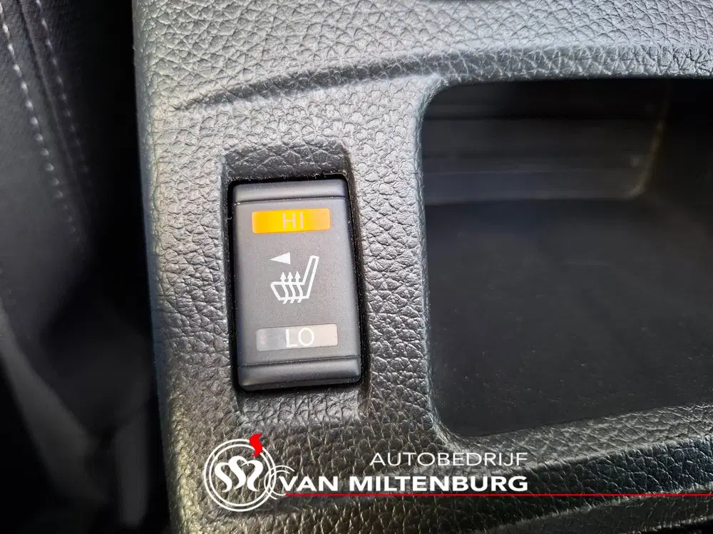 Nissan Qashqai 1.3 DIG-T Business Ed. Clima 360 Camera St uit 2020, foto 14