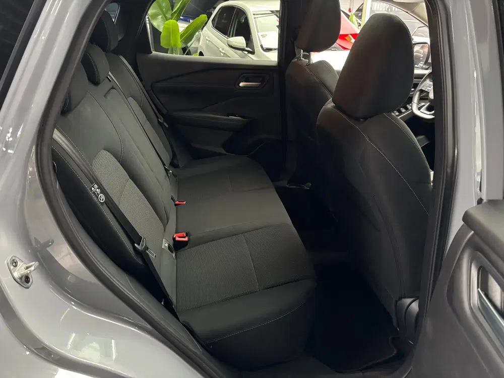 Nissan Qashqai 1.3 MHEV Acenta uit 2021, foto 10