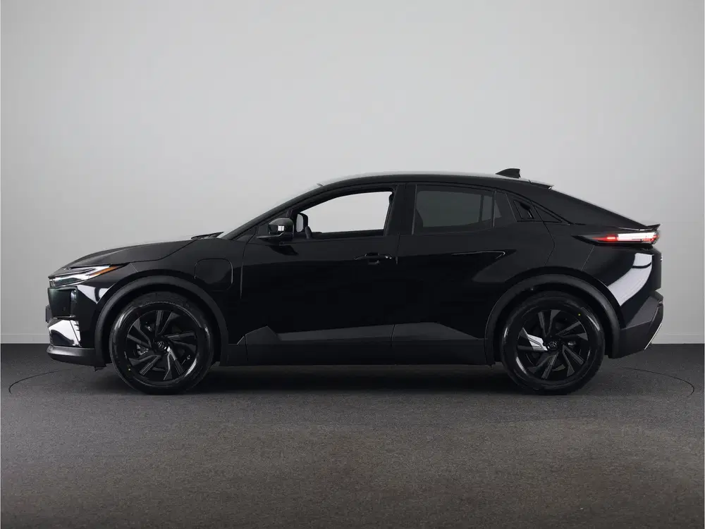 Toyota C-HR First Edition 77 kWh *NIEUW* uit 2026, foto 11
