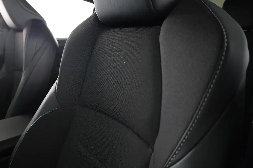 Toyota C-HR First Edition 77 kWh *NIEUW* uit 2026, foto 15