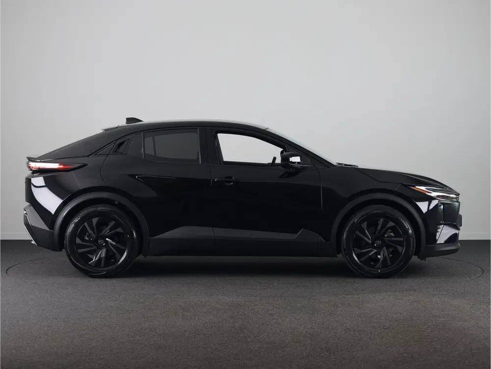 Toyota C-HR First Edition 77 kWh *NIEUW* uit 2026, foto 3