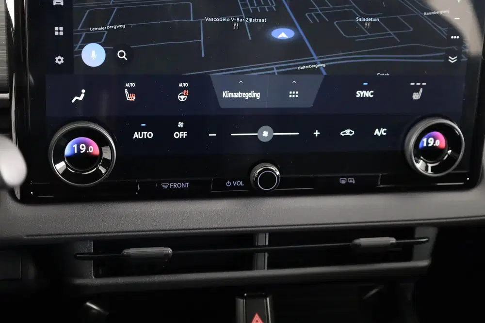 Toyota C-HR First Edition 77 kWh *NIEUW* uit 2026, foto 8