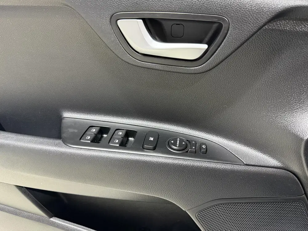 Kia Stonic 1.0 T-GDi MHEV DynamicPlusLine Apple Carpl uit 2021, foto 13