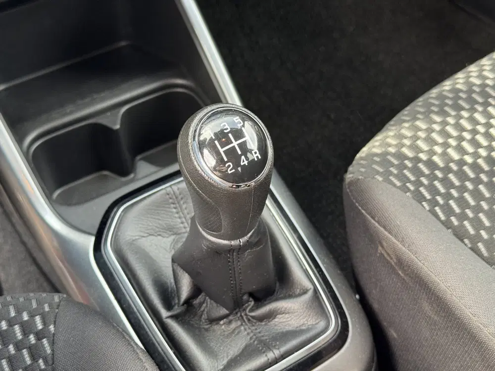 Suzuki Ignis 1.2 Smart Hybrid Style * Achteruitrijcamer uit 2021, foto 15