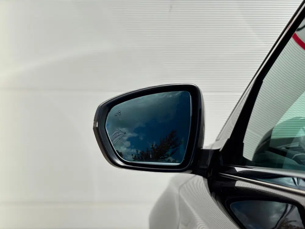DS Automobiles DS 7 Crossback DS 7 Crossback 1.6 PureTech So Chic uit 2019, foto 12
