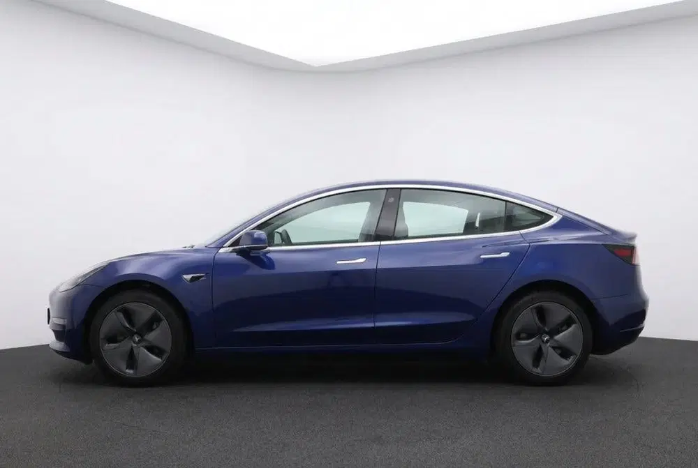 Tesla Model 3 Standard Range Plus RWD 60kWh 90% SOH uit 2019, foto 6