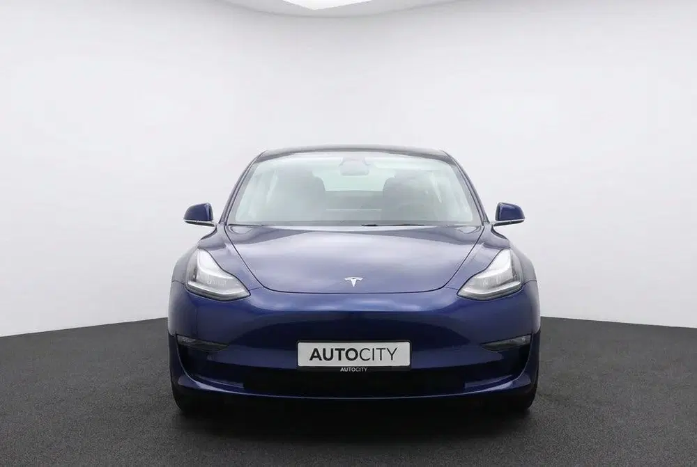 Tesla Model 3 Standard Range Plus RWD 60kWh 90% SOH uit 2019, foto 8