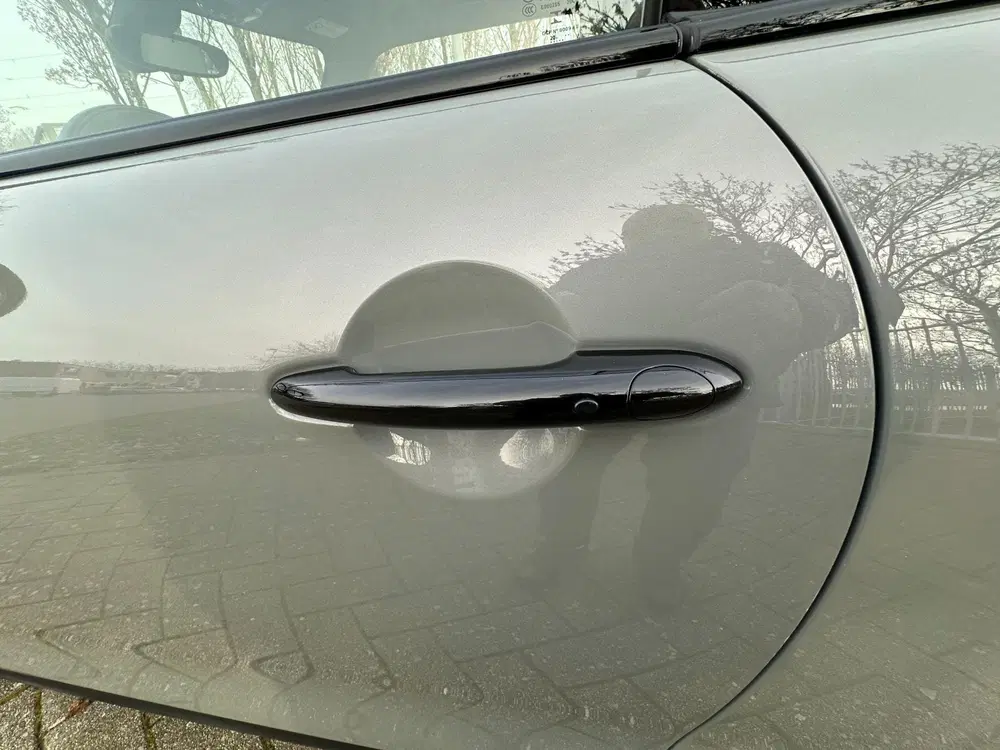 Mini Cooper S 2.0 Cooper S Pano uit 2020, foto 15